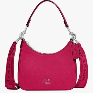 Coach Hobo Crossbody bag